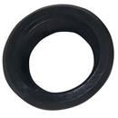 Zoeller Pump Co Pipe Seal 