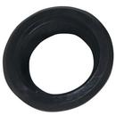 Zoeller Pump Co Pipe Seal 