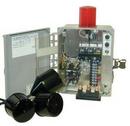 115/208/230 V Pump Housing Simplex Control Panel