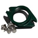 Zoeller Pump Co Stainless Steel Pump Flange 