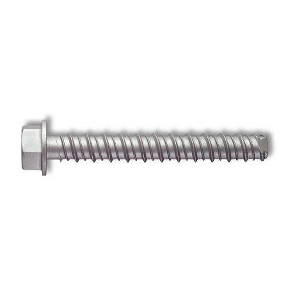 1/2X5 CS LG DIA TAPCON ANCR 