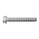 1/2X5 CS LG DIA TAPCON ANCR 