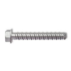 1/2X5 CS LG DIA TAPCON ANCR