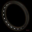 American Cast Iron Pipe EPDM Gasket 