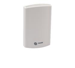 Duct Mount Humidity or Temperature Sensor for Trane YHD180 Packaged Rooftop Air Conditioners Voyager Gas or Electric