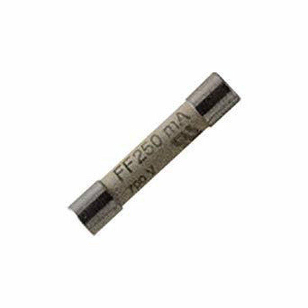 Fieldpiece Instruments 700V Fuses 