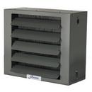 Modine Manufacturing Steam Unit Heater 