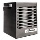 Modine Manufacturing Oil Unit Heater 