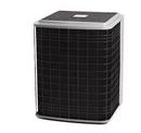 10 Tons 13 SEER R-22 Two Stage Air Conditioner Condenser
