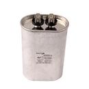 45 Microfarads 440 OVAL VAC CAP 