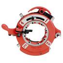 RIDGID Die For 1224 Machine 