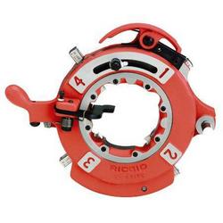 2-1/2 - 4 in. Die For 1224 Machine