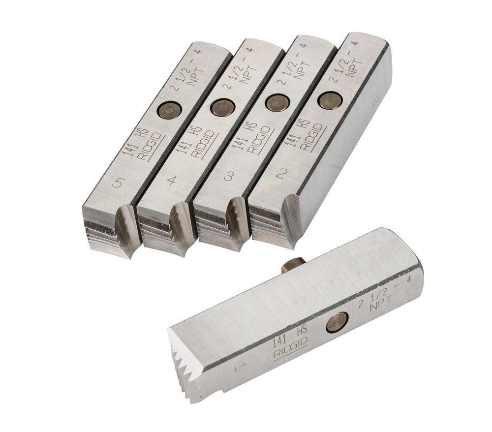 RIDGID Die For 141 HD 