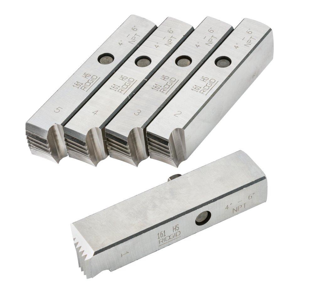 RIDGID Die For 141 HD 