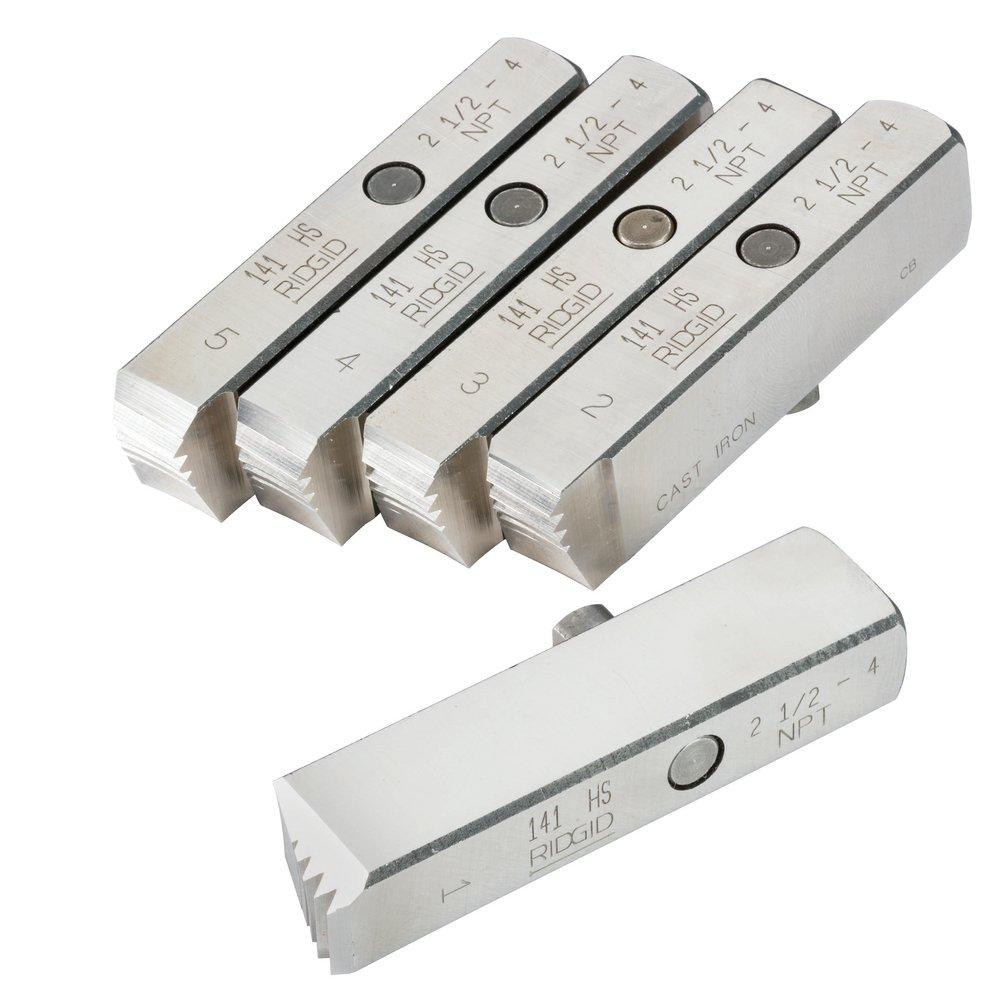 RIDGID Die For 141 HD 