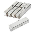 RIDGID Die For 141 HD 