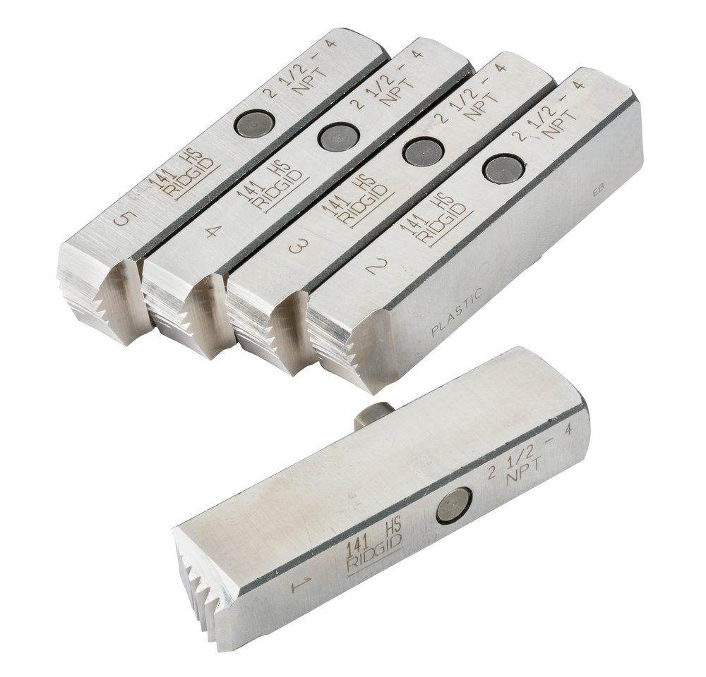 RIDGID Die For 141 HD 