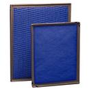 Purolator 30 x 1 in. Air Filter Fiberglass MERV 4 