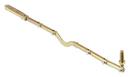 KOHLER Brass Lift Toggle Assembly 