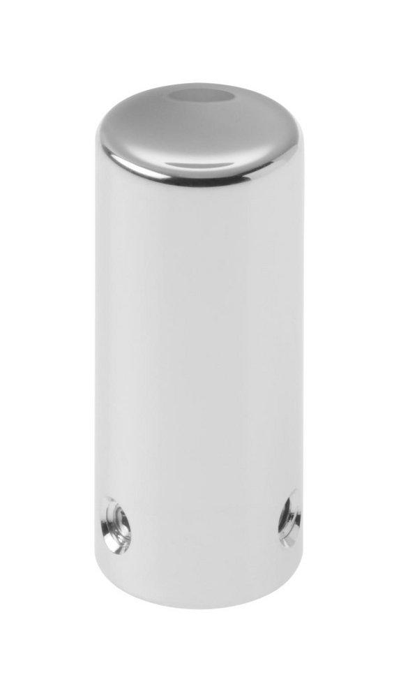 KOHLER Polished Chrome Repair Kit 