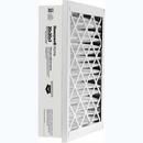 Honeywell Home White 20 x 3 in. Air Filter MERV 10 