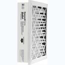 Resideo White 14 x 25 in. MERV 10 Air Filter 