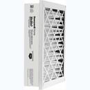 14 x 25 x 3 in. MERV 10 Disposable Media Air Filter