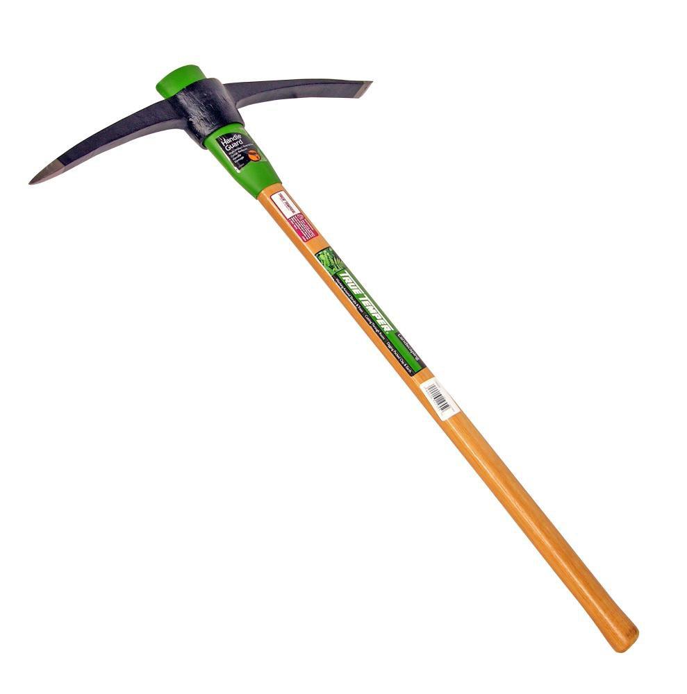 True Temper 6 LB RAILROAD PICK 