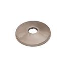 Trim to the Trade Nickel 5/8 in. Shallow Box Escutcheon 