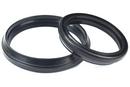 24 in. Gasket for Corrugated Aluminum Band