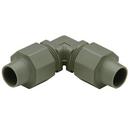 Zurn PEX CTS Plastic 90 Degree Reducing Elbow 