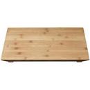 KOHLER Natural Wood Cutting Board 