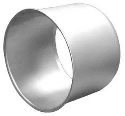 6 in. SDR 11 304 Stainless Steel Insert