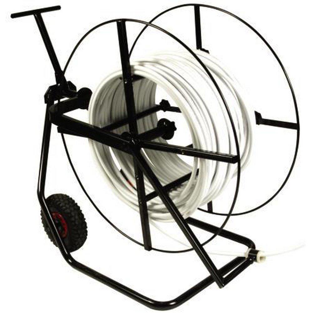 Uponor Uncoiler Head Tube 