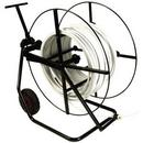 Uponor Uncoiler Head Tube 