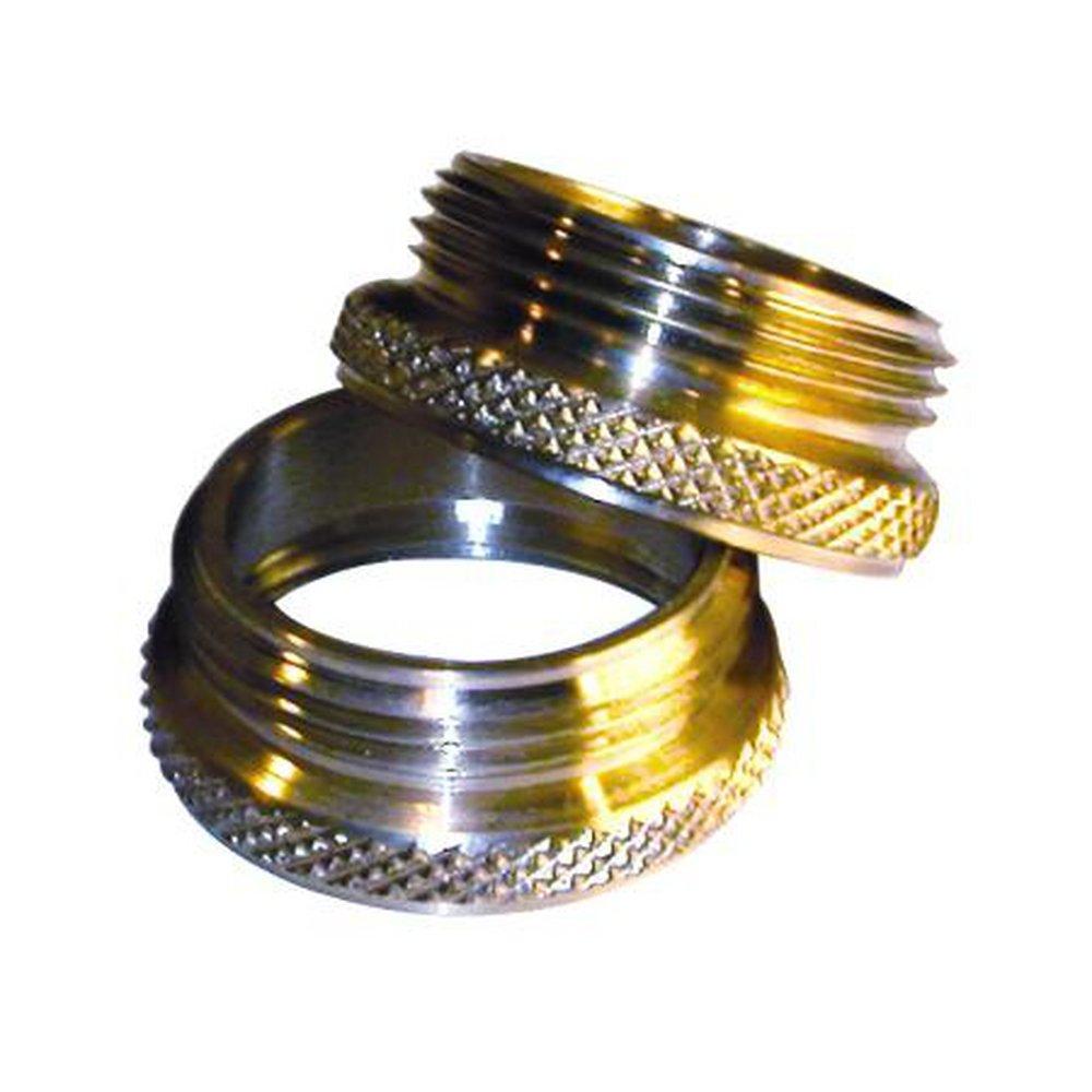 Uponor Truflow Manifold Repair Actuator Adapter 