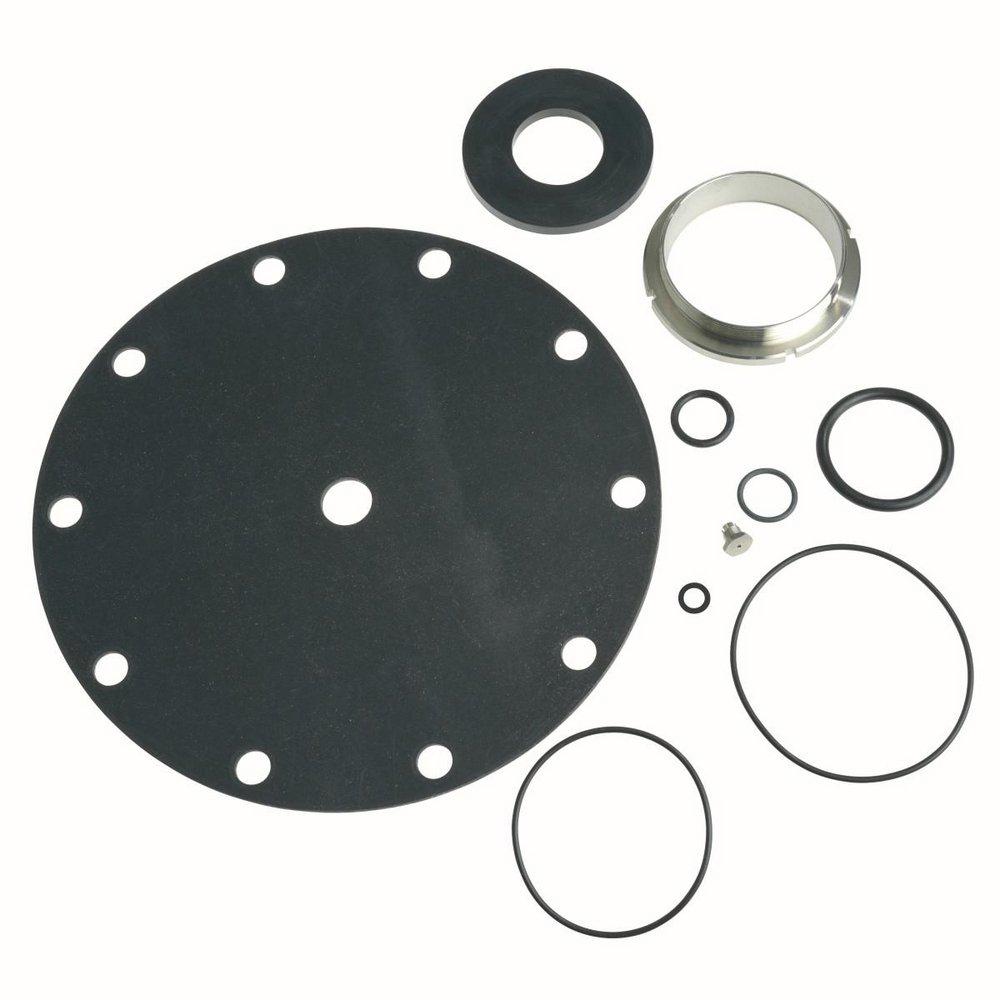 Watts Bronze Valve Repair Kit 