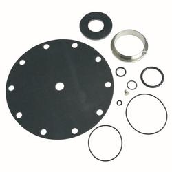 2-1/2 and 3 in. Bronze Valve Repair Kit