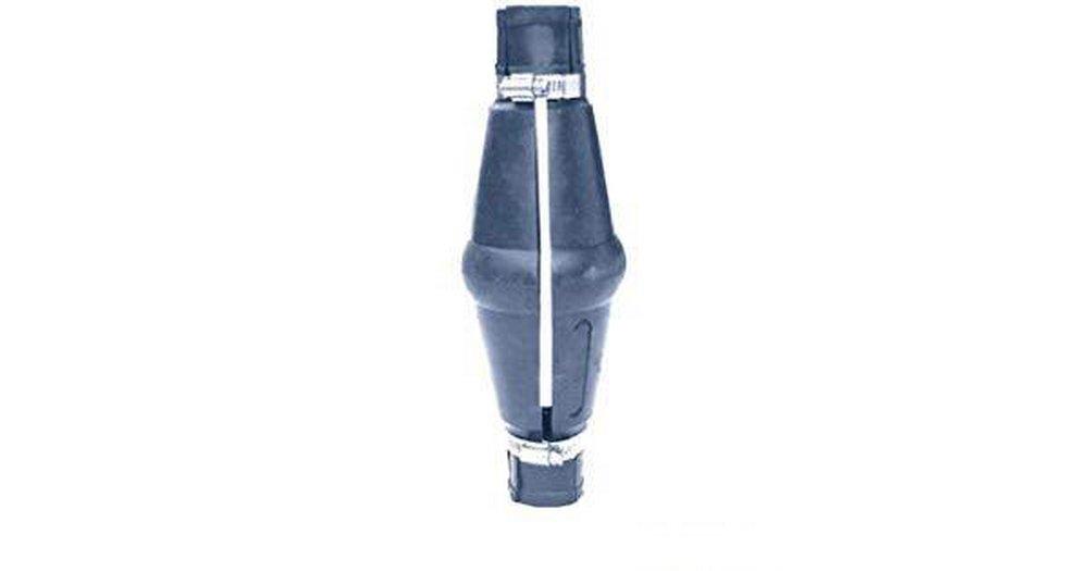 Simmons Manufacturing Torque Arrestor for Drop Pipe 