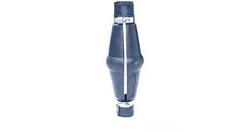 Stainless Steel Torque Arrestor for Drop Pipe