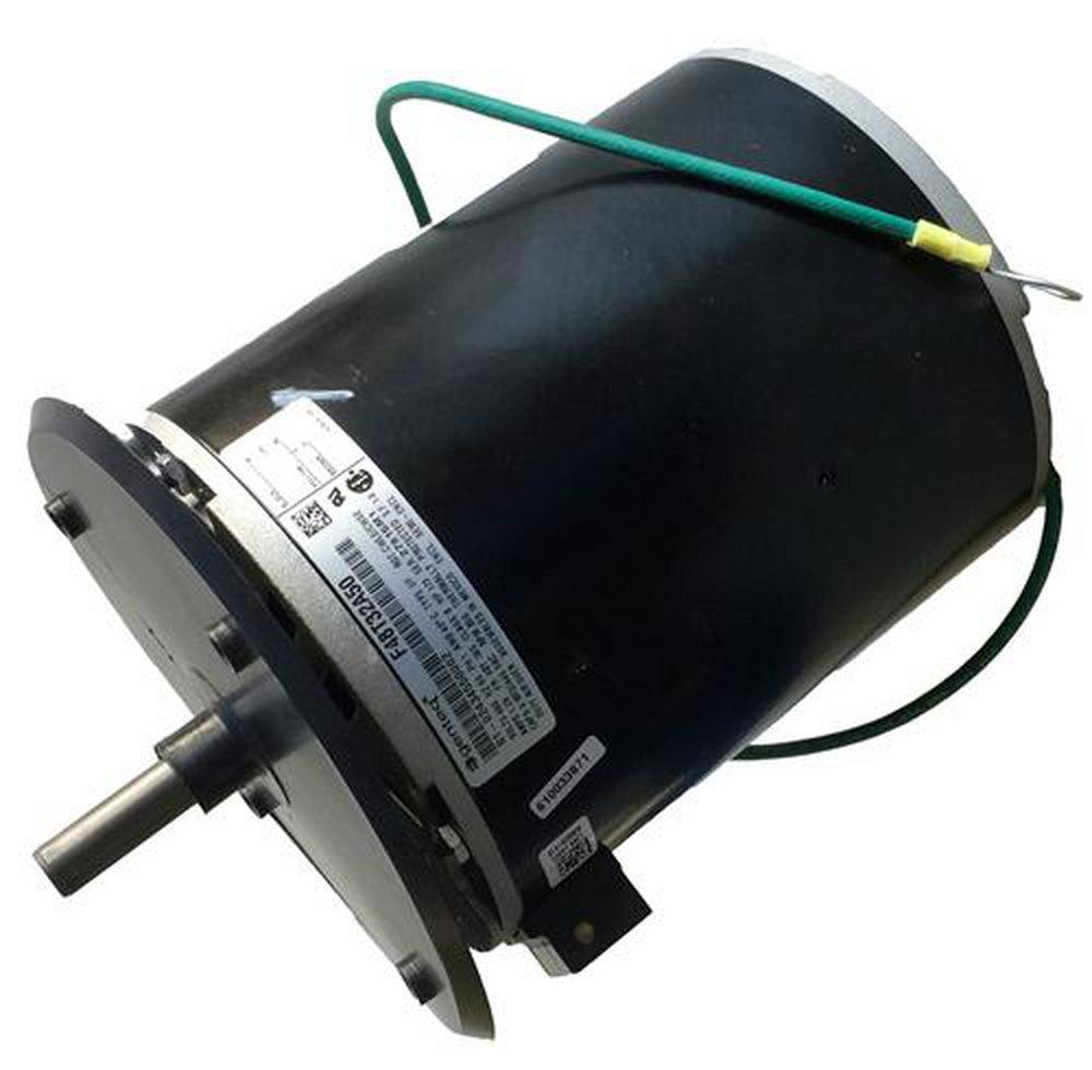 YORK&reg; 850 RPM 460V Fan Motor 