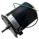 YORK&reg; 850 RPM 460V Fan Motor 
