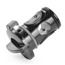 1-22/25 in. Valve Cylinder with O-Ring
