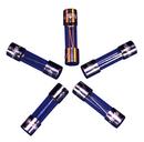 Weil Mclain Ultra Fuse for Weil Mclain GV90+ Gas Boiler 