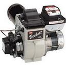 R. W. Beckett Water Heater Burner 