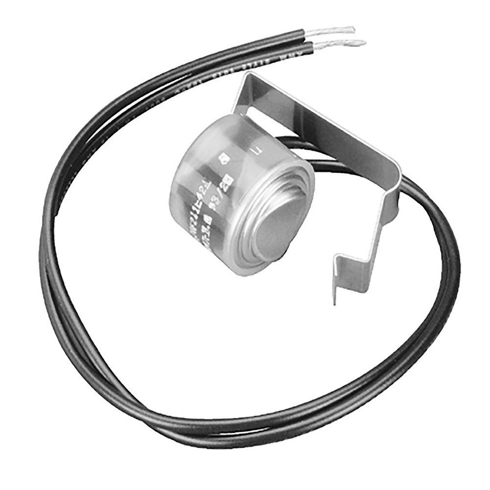 Honeywell Home Freeze Protect Control 