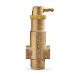 1 in. Air Eliminator