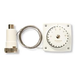 Brass and Plastic Thermal Hydronic Actuator 79F