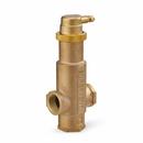 Resideo Metallic Air Eliminator 