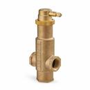 Resideo Metallic Air Eliminator 